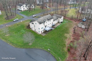 Homes for sale in Southington, CT | (Undisclosed), Southington, CT 06489 | MLS# 24142030