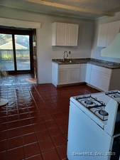 Homes for sale in Waterbury, CT | 181 Fairlawn Ave, Waterbury, CT 06705 | MLS# 24142382