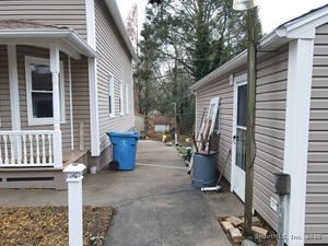 Homes for sale in Norwich, CT | 9 Daniel St, Norwich, CT 06360 | MLS# 24142438