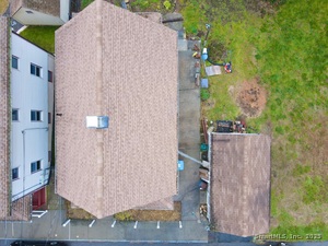 Homes for sale in Norwich, CT | 9 Daniel St, Norwich, CT 06360 | MLS# 24142438