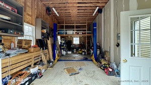 Homes for sale in Southington, CT | (Undisclosed), Southington, CT 06489 | MLS# 24142030