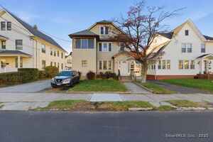 Homes for sale in Derby, CT | 226 Seymour Ave, Derby, CT 06418 | MLS# 24142459