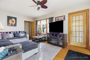 Homes for sale in Derby, CT | 226 Seymour Ave, Derby, CT 06418 | MLS# 24142459