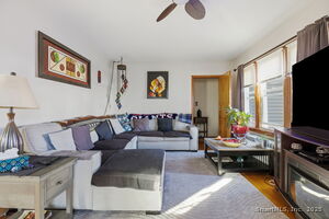 Homes for sale in Derby, CT | 226 Seymour Ave, Derby, CT 06418 | MLS# 24142459