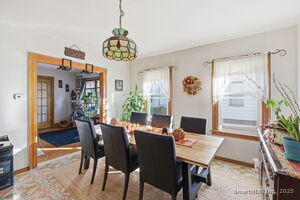 Homes for sale in Derby, CT | 226 Seymour Ave, Derby, CT 06418 | MLS# 24142459