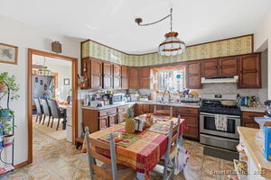 Homes for sale in Derby, CT | 226 Seymour Ave, Derby, CT 06418 | MLS# 24142459