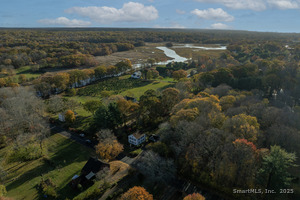 Homes for sale in Guilford, CT | 333 Clapboard Hill Rd, Guilford, CT 06437 | MLS# 24142462