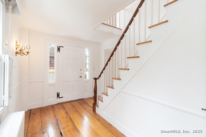 Homes for sale in Guilford, CT | 333 Clapboard Hill Rd, Guilford, CT 06437 | MLS# 24142462