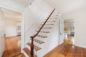 Homes for sale in Guilford, CT | 333 Clapboard Hill Rd, Guilford, CT 06437 | MLS# 24142462