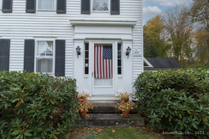 Homes for sale in Guilford, CT | 333 Clapboard Hill Rd, Guilford, CT 06437 | MLS# 24142462