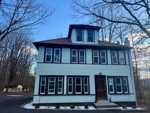 Homes for sale in Torrington, CT | 160 Laurel Hill Rd, Torrington, CT 06790 | MLS# 24142434