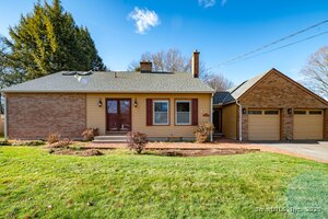 Homes for sale in Cheshire, CT | 975 Wolf Hill Rd, Cheshire, CT 06410 | MLS# 24140877