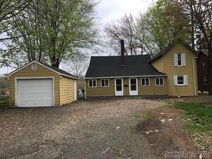 Homes for sale in Middletown, CT | 27 Barbara Rd, Middletown, CT 06457 | MLS# 24142315
