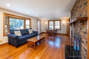 Homes for sale in Cheshire, CT | 975 Wolf Hill Rd, Cheshire, CT 06410 | MLS# 24140877