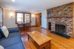 Homes for sale in Cheshire, CT | 975 Wolf Hill Rd, Cheshire, CT 06410 | MLS# 24140877