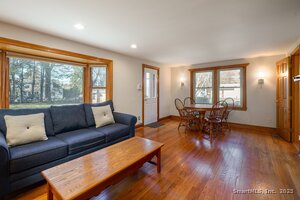 Homes for sale in Cheshire, CT | 975 Wolf Hill Rd, Cheshire, CT 06410 | MLS# 24140877