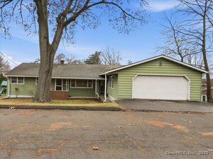 Homes for sale in Wallingford, CT | 44 3rd St, Wallingford, CT 06492 | MLS# 24142464