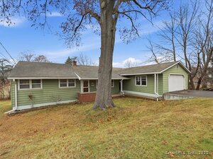 Homes for sale in Wallingford, CT | 44 3rd St, Wallingford, CT 06492 | MLS# 24142464