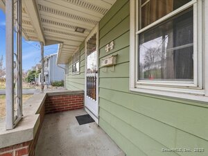 Homes for sale in Wallingford, CT | 44 3Rd St, Wallingford, CT 06492 | MLS# 24142464