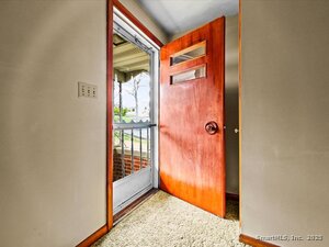 Homes for sale in Wallingford, CT | 44 3Rd St, Wallingford, CT 06492 | MLS# 24142464