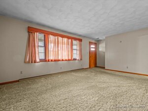 Homes for sale in Wallingford, CT | 44 3Rd St, Wallingford, CT 06492 | MLS# 24142464