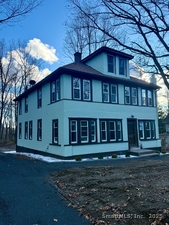 Homes for sale in Torrington, CT | 160 Laurel Hill Rd, Torrington, CT 06790 | MLS# 24142434