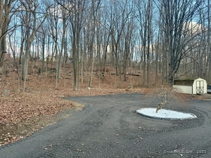 Homes for sale in Torrington, CT | 160 Laurel Hill Rd, Torrington, CT 06790 | MLS# 24142434