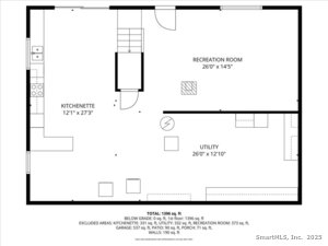 Homes for sale in Wallingford, CT | 44 3rd St, Wallingford, CT 06492 | MLS# 24142464
