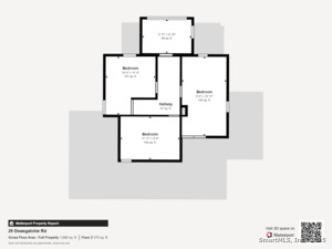 Homes for sale in Waterford, CT | 29 Oswegatchie Rd, Waterford, CT 06385 | MLS# 24142048