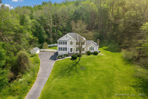 Homes for sale in Newtown, CT | 23 Fawnwood Rd, Newtown, CT 06482 | MLS# 24142468