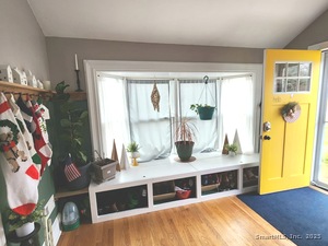 Homes for sale in Torrington, CT | 80 Baron Ln, Torrington, CT 06790 | MLS# 24142077