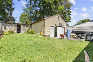 Homes for sale in Stamford, CT | 14 Park St, Stamford, CT 06902 | MLS# 24142475