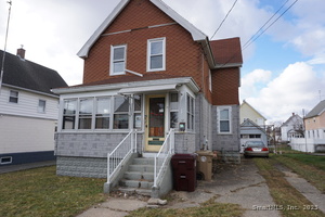 Homes for sale in Ludlow, MA | 37 Franklin St, Ludlow, MA 01056 | MLS# 24142399