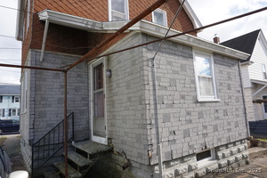 Homes for sale in Ludlow, MA | 37 Franklin St, Ludlow, MA 01056 | MLS# 24142399