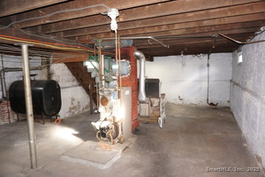 Homes for sale in Ludlow, MA | 37 Franklin St, Ludlow, MA 01056 | MLS# 24142399