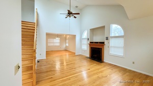 Homes for sale in Southington, CT | (Undisclosed), Southington, CT 06489 | MLS# 24142030