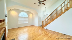 Homes for sale in Southington, CT | (Undisclosed), Southington, CT 06489 | MLS# 24142030