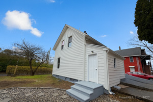 Homes for sale in Norwich, CT | 13 Town St, Norwich, CT 06360 | MLS# 24142478