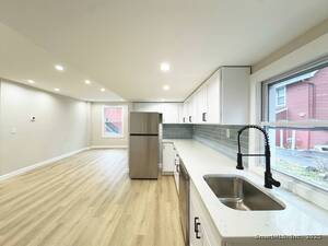 Homes for sale in Norwich, CT | 13 Town St, Norwich, CT 06360 | MLS# 24142478