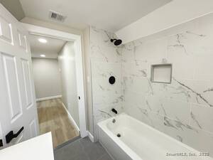 Homes for sale in Norwich, CT | 13 Town St, Norwich, CT 06360 | MLS# 24142478