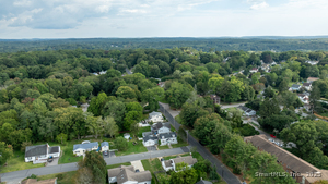 Homes for sale in Norwich, CT | (Undisclosed), Norwich, CT 06360 | MLS# 24142481