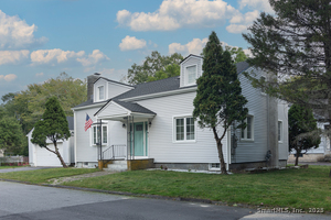 Homes for sale in Norwich, CT | (Undisclosed), Norwich, CT 06360 | MLS# 24142481