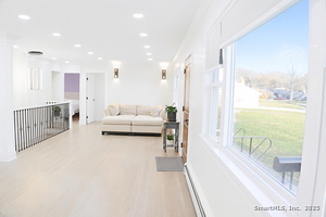 Homes for sale in Milford, CT | 35 Pauline St, Milford, CT 06460 | MLS# 24142086