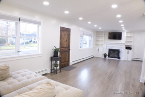 Homes for sale in Milford, CT | 35 Pauline St, Milford, CT 06460 | MLS# 24142086