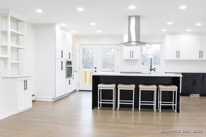 Homes for sale in Milford, CT | 35 Pauline St, Milford, CT 06460 | MLS# 24142086