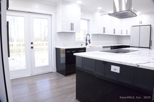 Homes for sale in Milford, CT | 35 Pauline St, Milford, CT 06460 | MLS# 24142086