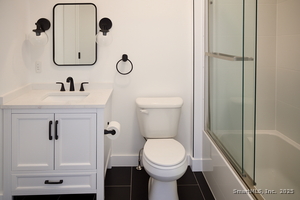 Homes for sale in Milford, CT | 35 Pauline St, Milford, CT 06460 | MLS# 24142086