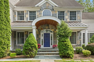 Homes for sale in Greenwich, CT | (Undisclosed), Greenwich, CT 06870 | MLS# 24142483