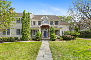 Homes for sale in Greenwich, CT | (Undisclosed), Greenwich, CT 06870 | MLS# 24142483