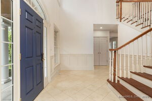 Homes for sale in Greenwich, CT | (Undisclosed), Greenwich, CT 06870 | MLS# 24142483